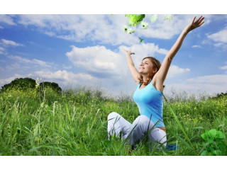 Турбота про  здоров'я - завдання номер один для кожного з нас!